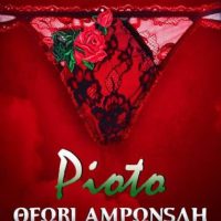Ofori Amponsah – Pioto (Prod By Unda Beat)